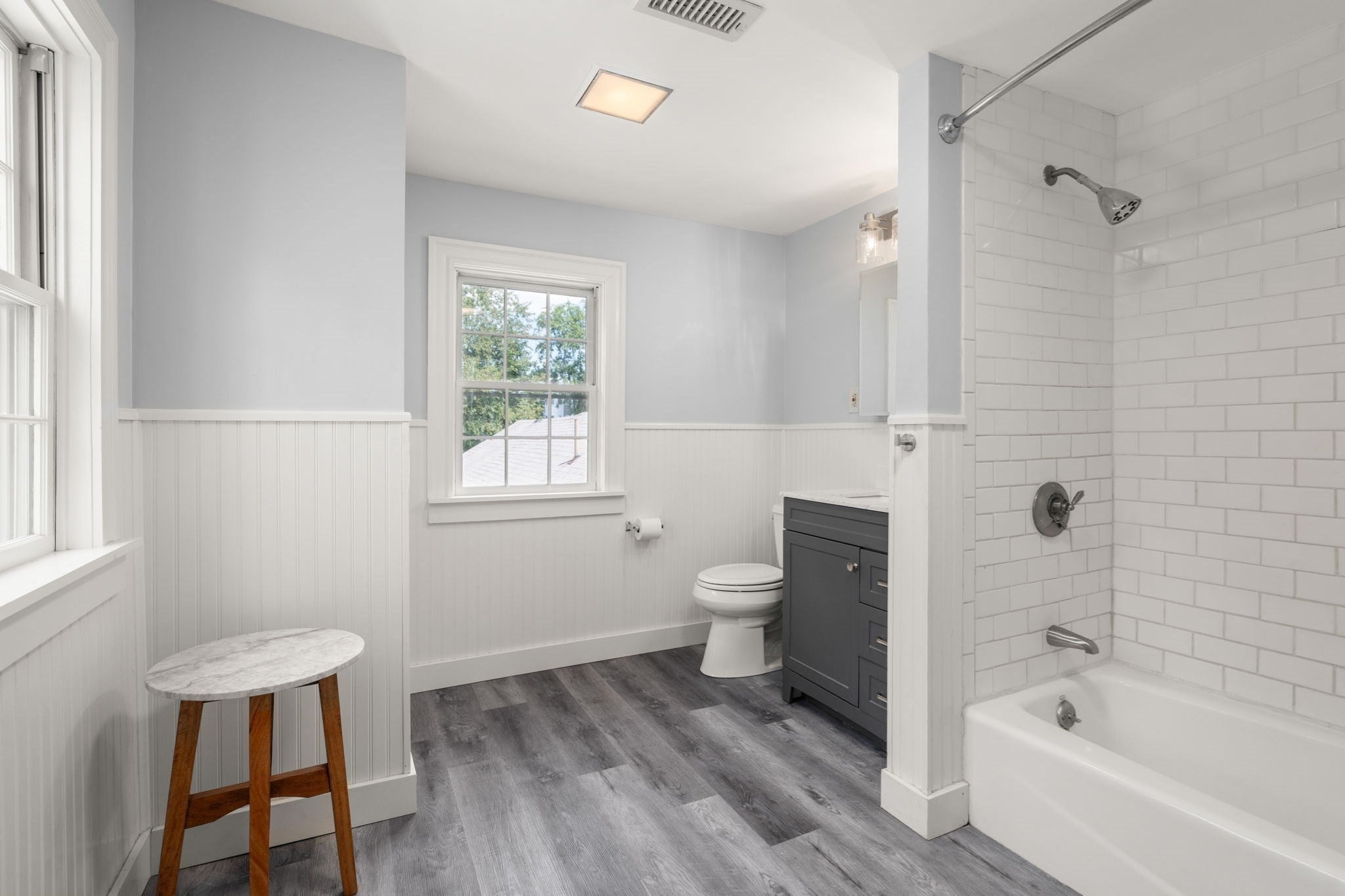 320 Western Avenue, Sherborn, MA Photo #19