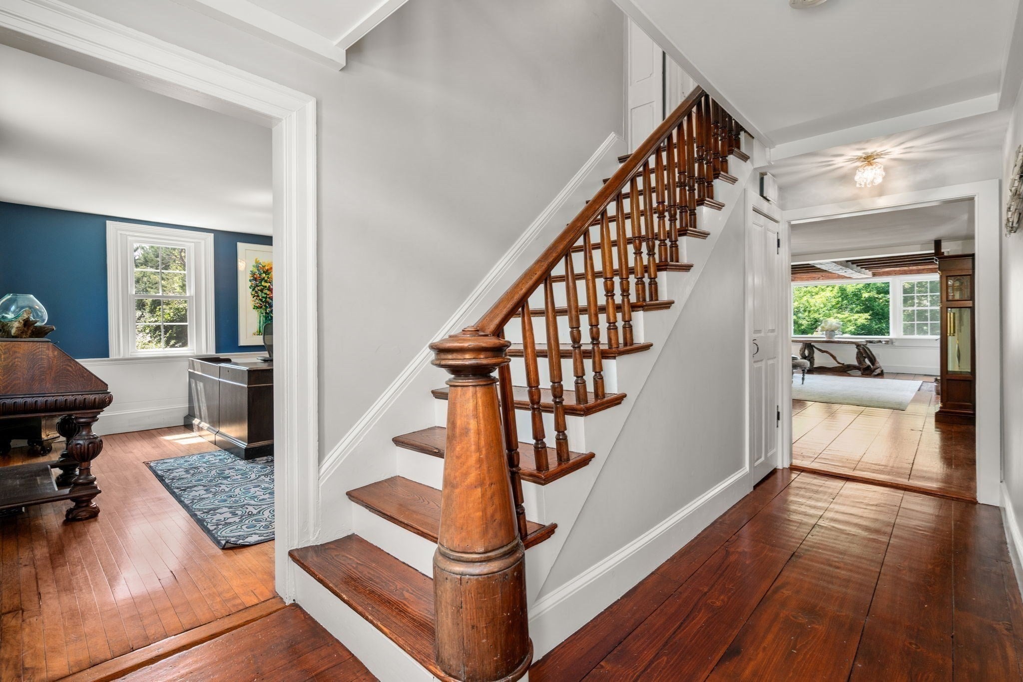 320 Western Avenue, Sherborn, MA Photo #16