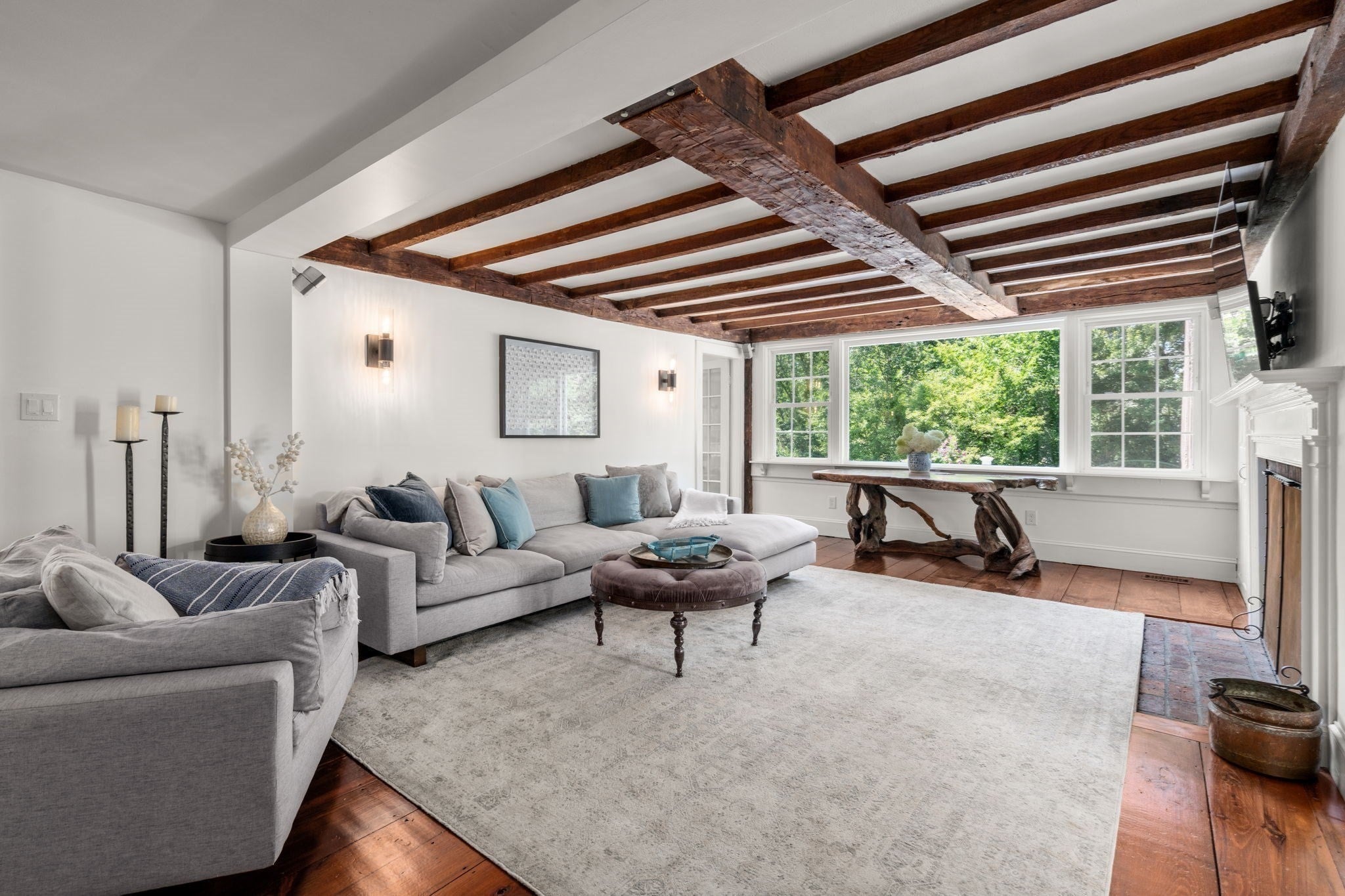 320 Western Avenue, Sherborn, MA Photo #10
