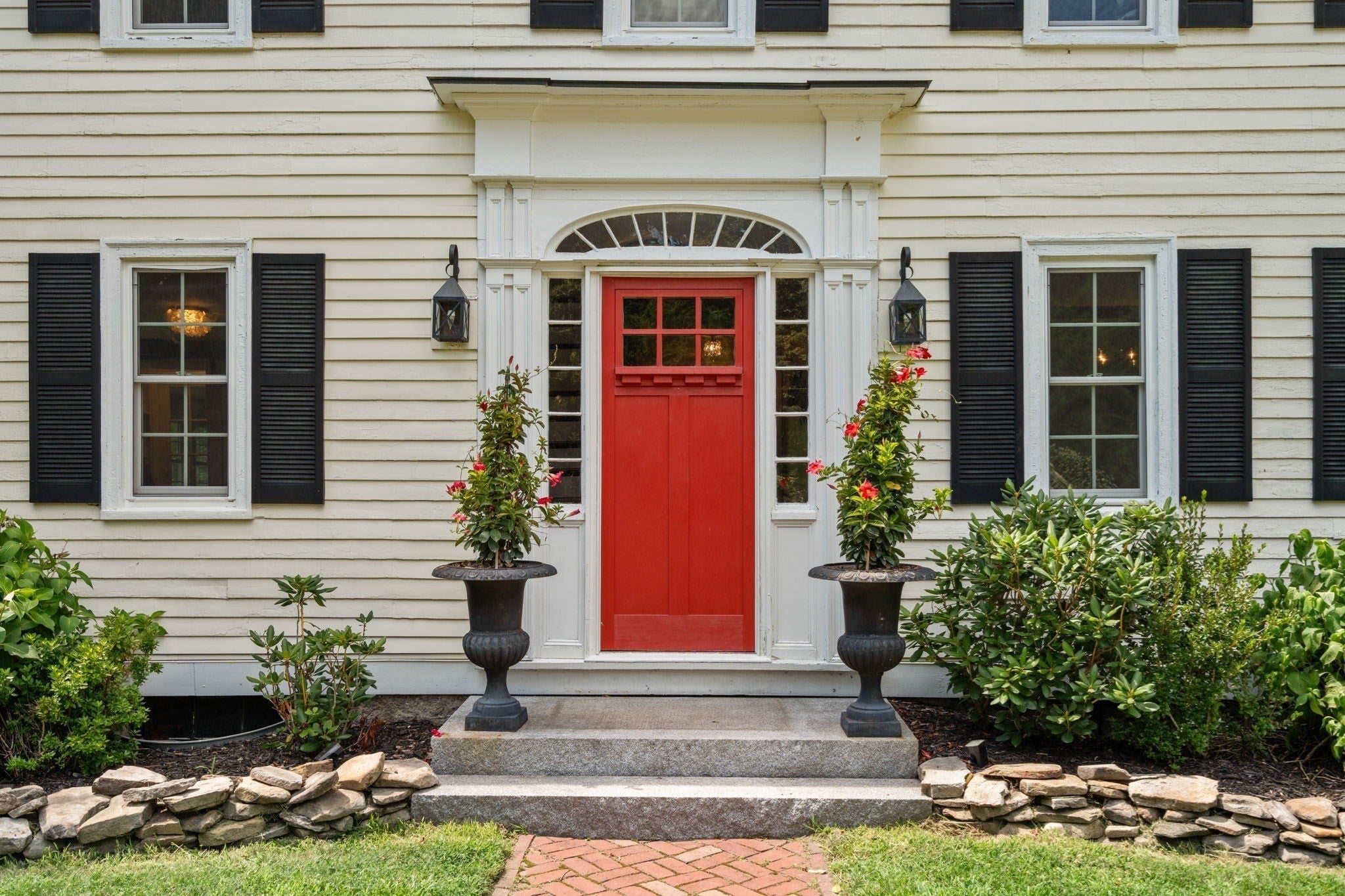 320 Western Avenue, Sherborn, MA Photo #3