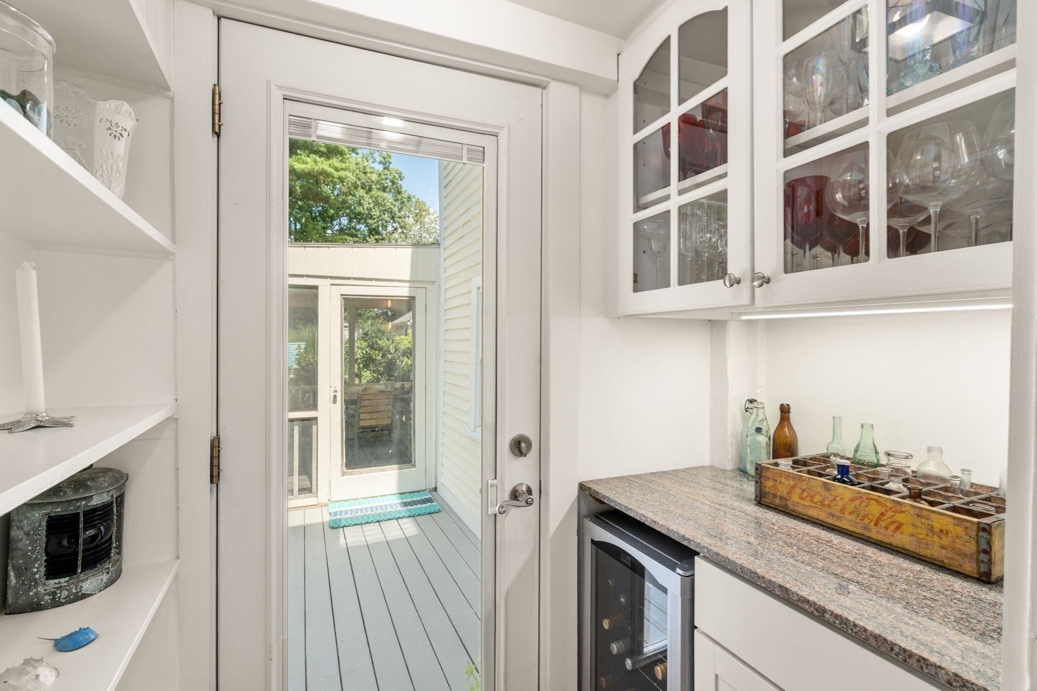 320 Western Avenue, Sherborn, MA Photo #11
