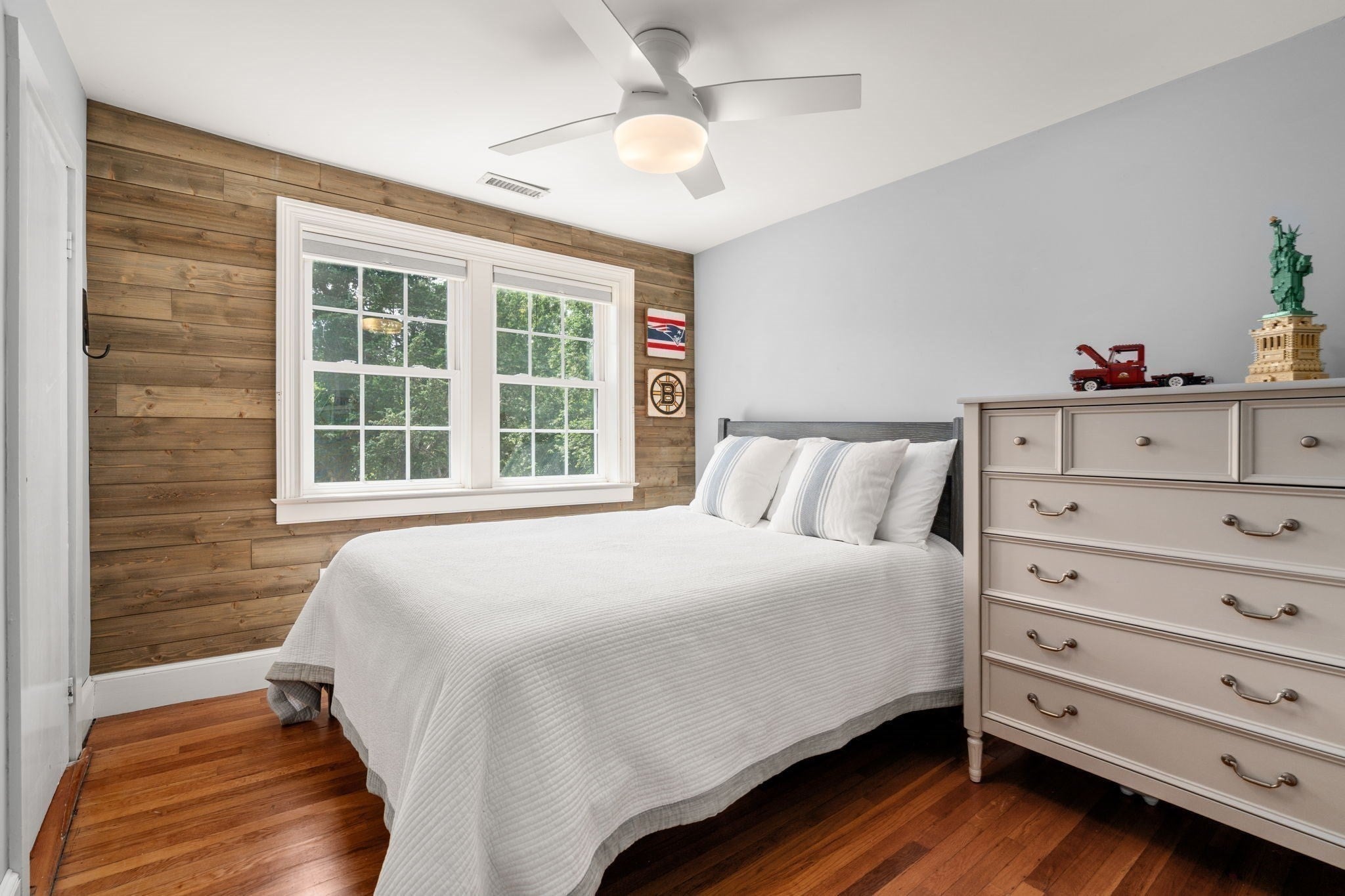 320 Western Avenue, Sherborn, MA Photo #22