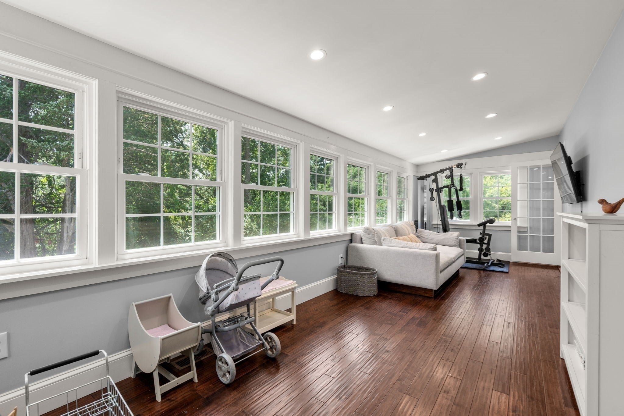 320 Western Avenue, Sherborn, MA Photo #13