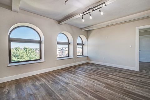 Photo of 13 Sudbury Street #216, Worcester, MA 01609 (MLS # 73442210)