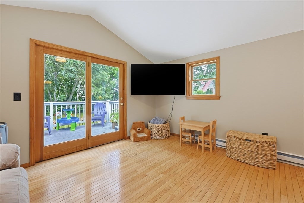 4 Loring St, Auburn, MA, 4 Loring St, Auburn, MA Photo #17