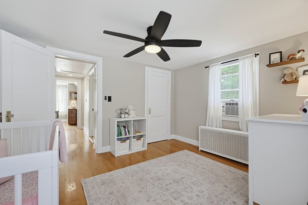 4 Loring St, Auburn, MA, 4 Loring St, Auburn, MA Photo #26