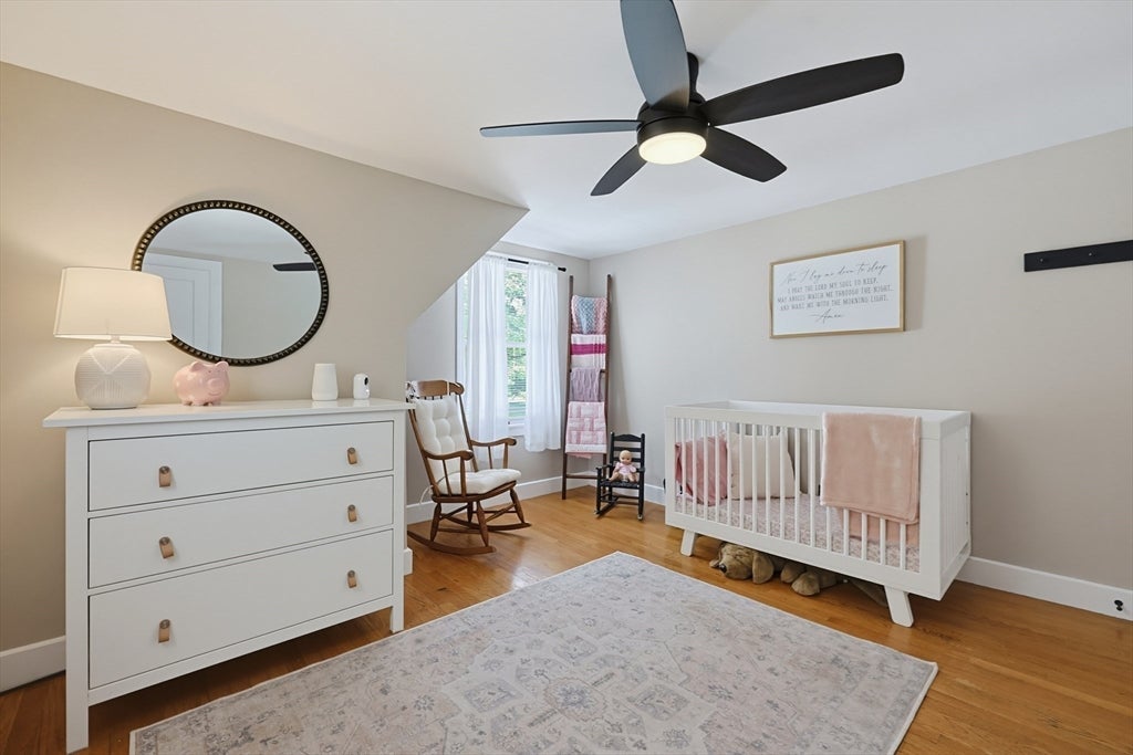 4 Loring St, Auburn, MA, 4 Loring St, Auburn, MA Photo #27