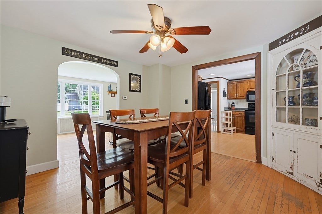 4 Loring St, Auburn, MA, 4 Loring St, Auburn, MA Photo #13