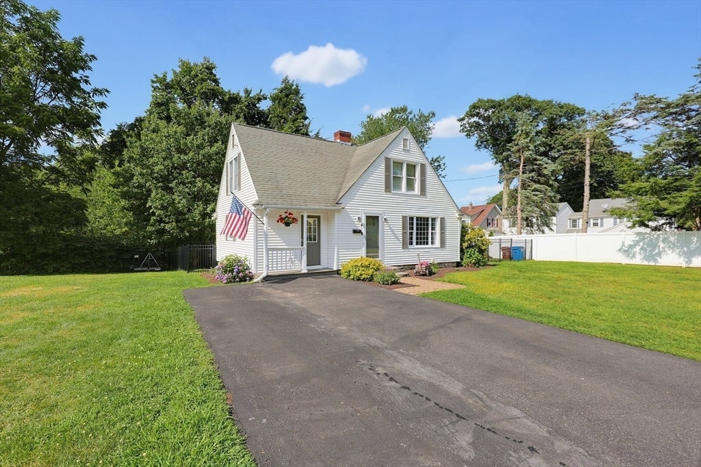 4 Loring St, Auburn, MA, 4 Loring St, Auburn, MA Photo #37