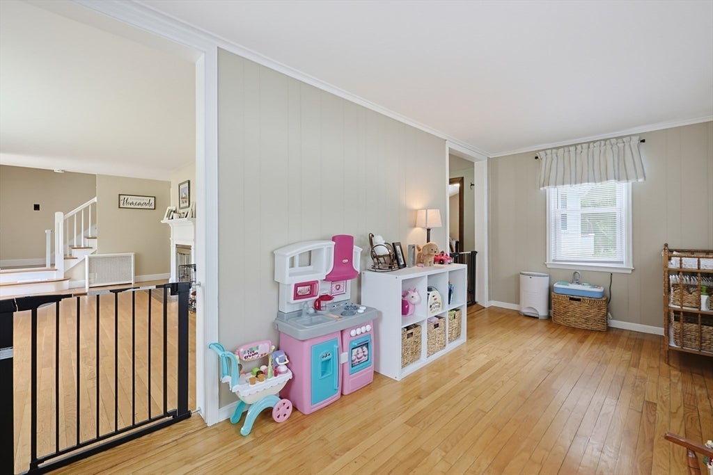 4 Loring St, Auburn, MA, 4 Loring St, Auburn, MA Photo #24