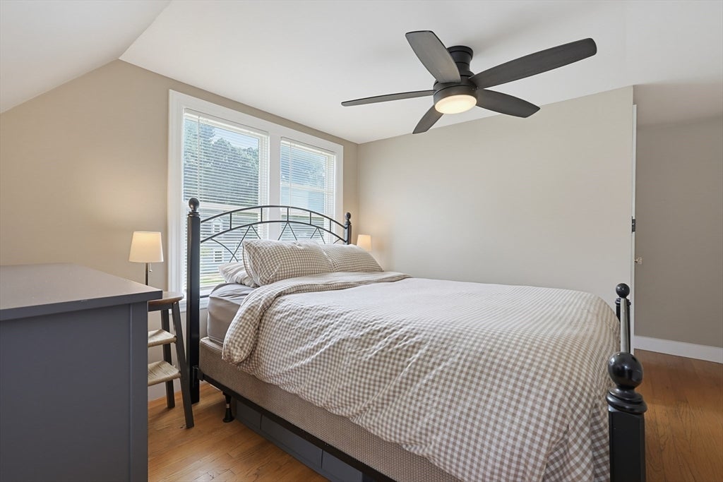 4 Loring St, Auburn, MA, 4 Loring St, Auburn, MA Photo #33