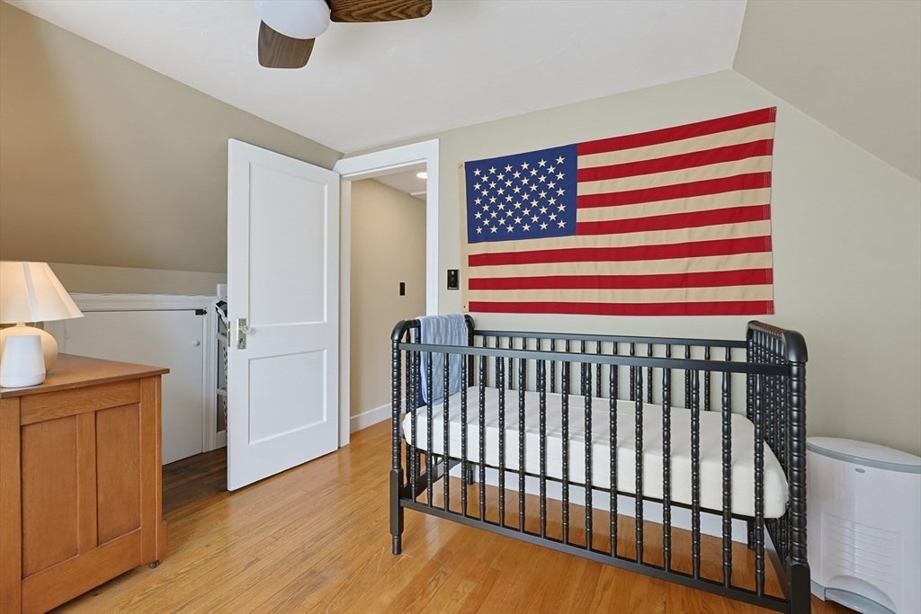 4 Loring St, Auburn, MA, 4 Loring St, Auburn, MA Photo #29