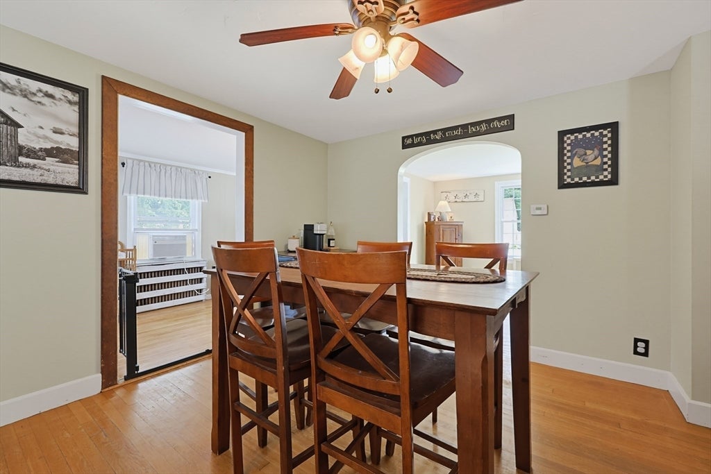 4 Loring St, Auburn, MA, 4 Loring St, Auburn, MA Photo #12