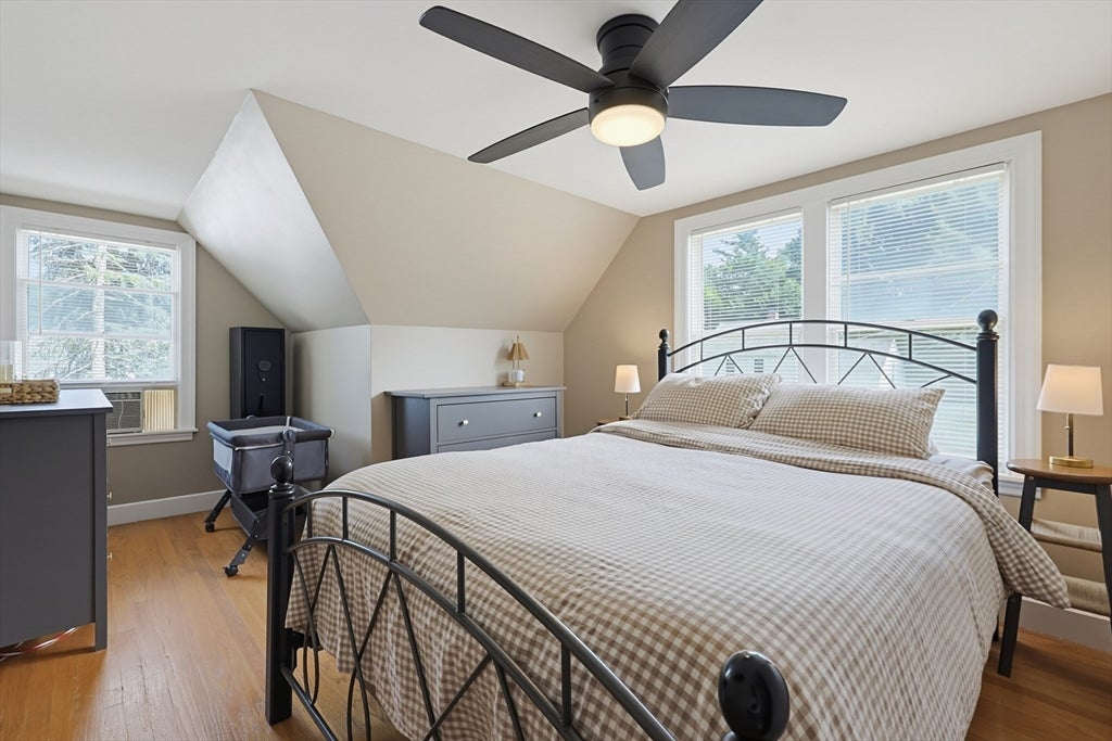 4 Loring St, Auburn, MA, 4 Loring St, Auburn, MA Photo #32