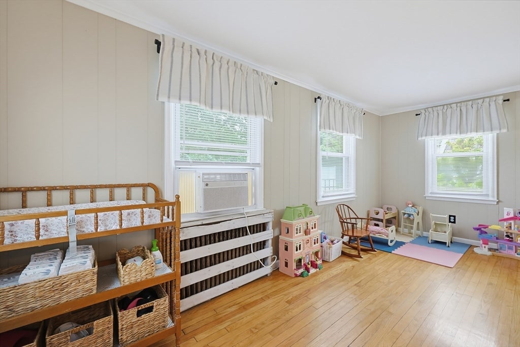 4 Loring St, Auburn, MA, 4 Loring St, Auburn, MA Photo #25