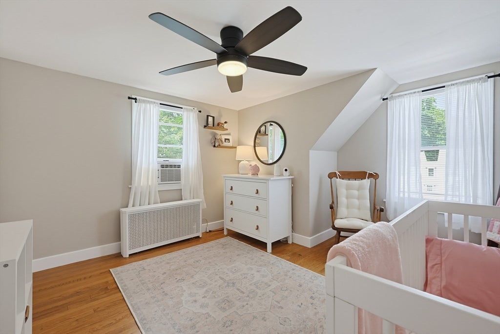 4 Loring St, Auburn, MA, 4 Loring St, Auburn, MA Photo #28