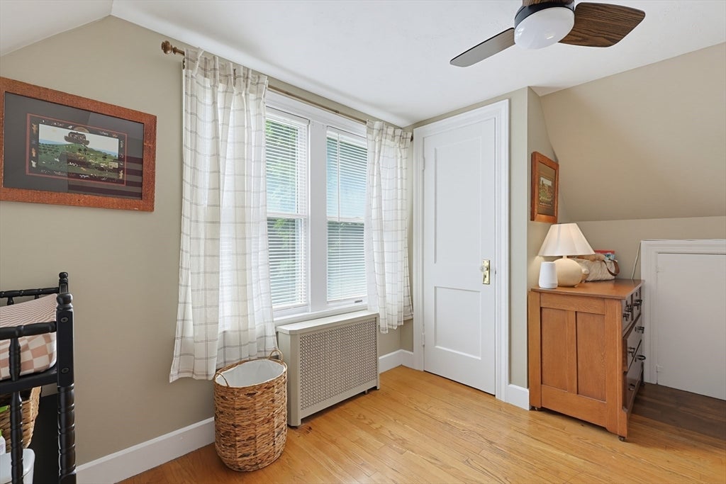 4 Loring St, Auburn, MA, 4 Loring St, Auburn, MA Photo #31
