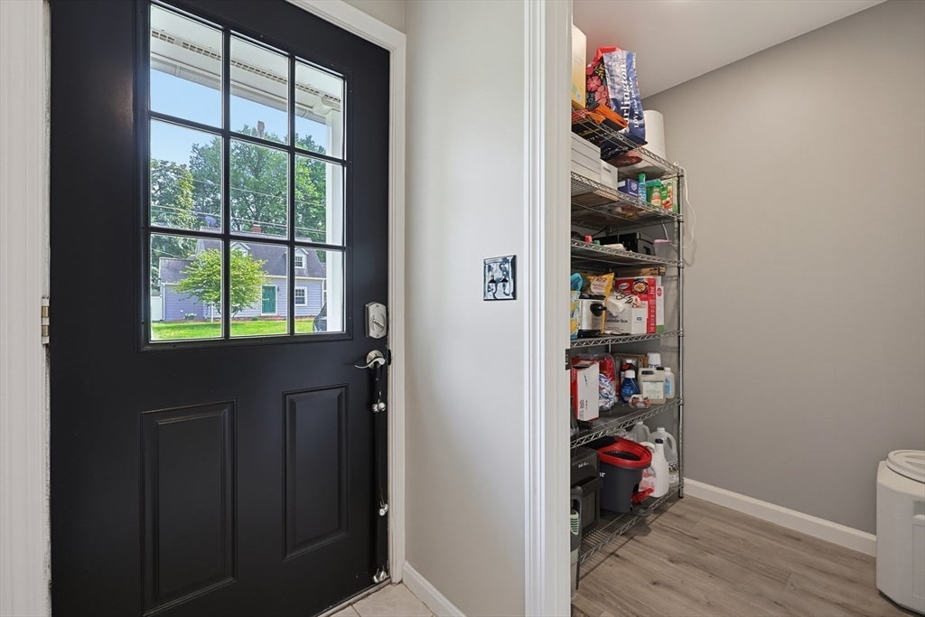 4 Loring St, Auburn, MA, 4 Loring St, Auburn, MA Photo #20