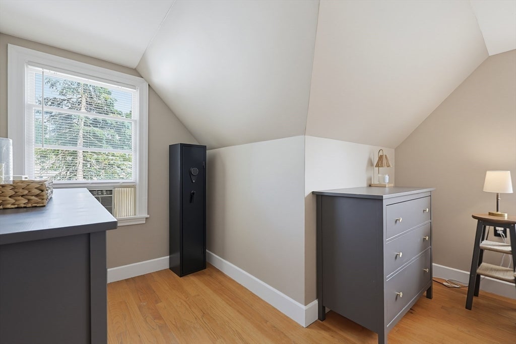 4 Loring St, Auburn, MA, 4 Loring St, Auburn, MA Photo #34