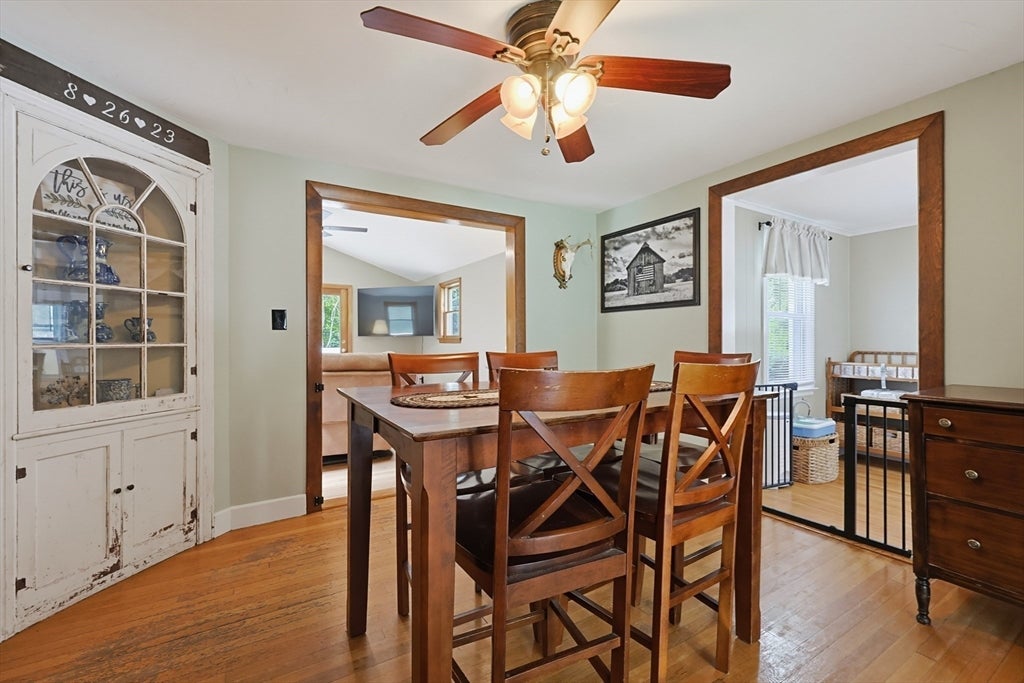 4 Loring St, Auburn, MA, 4 Loring St, Auburn, MA Photo #14