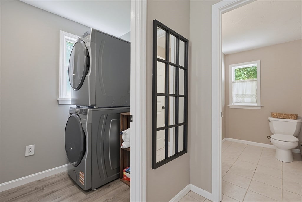 4 Loring St, Auburn, MA, 4 Loring St, Auburn, MA Photo #21