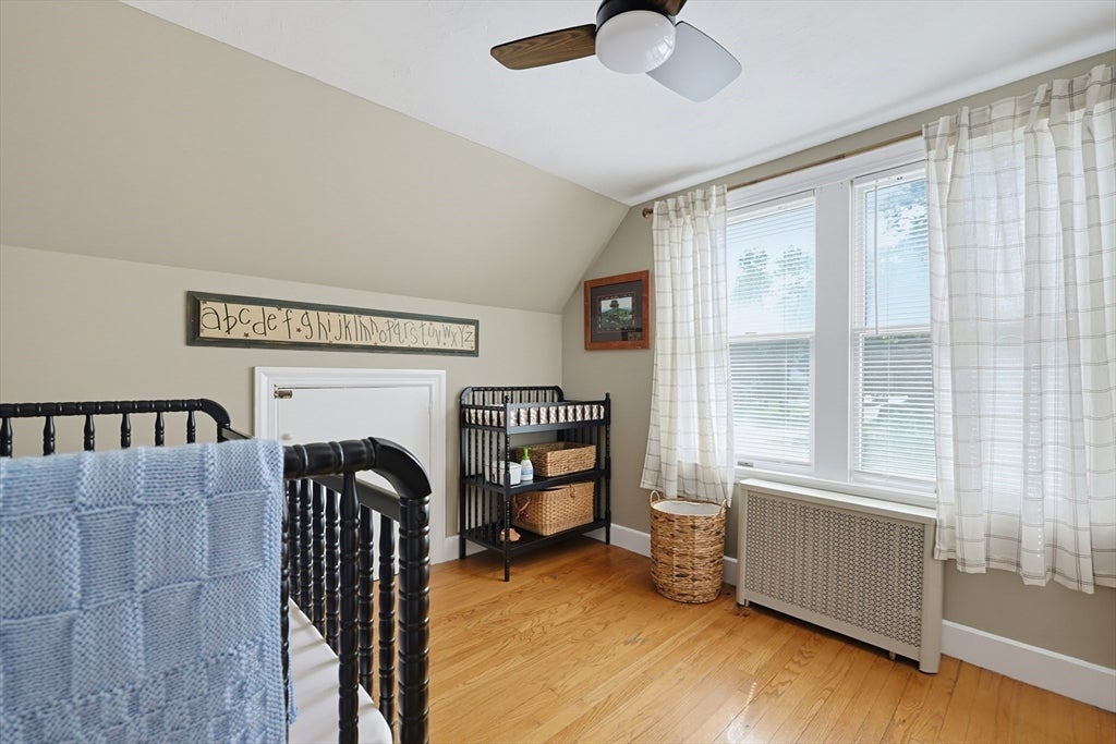 4 Loring St, Auburn, MA, 4 Loring St, Auburn, MA Photo #30