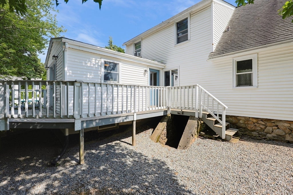 4 Loring St, Auburn, MA, 4 Loring St, Auburn, MA Photo #41