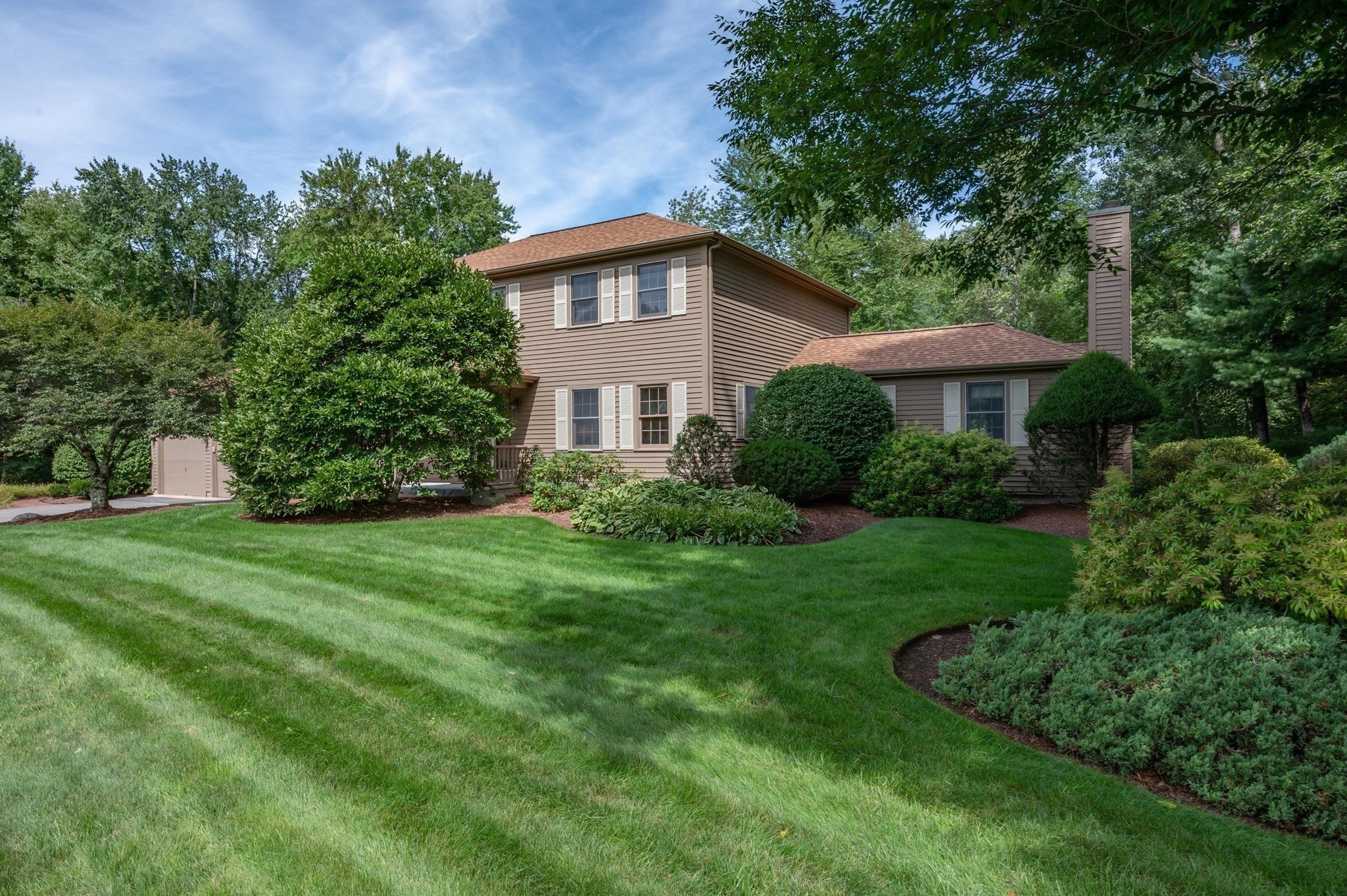 3 Clark Road, Nashua, NH Photo #41