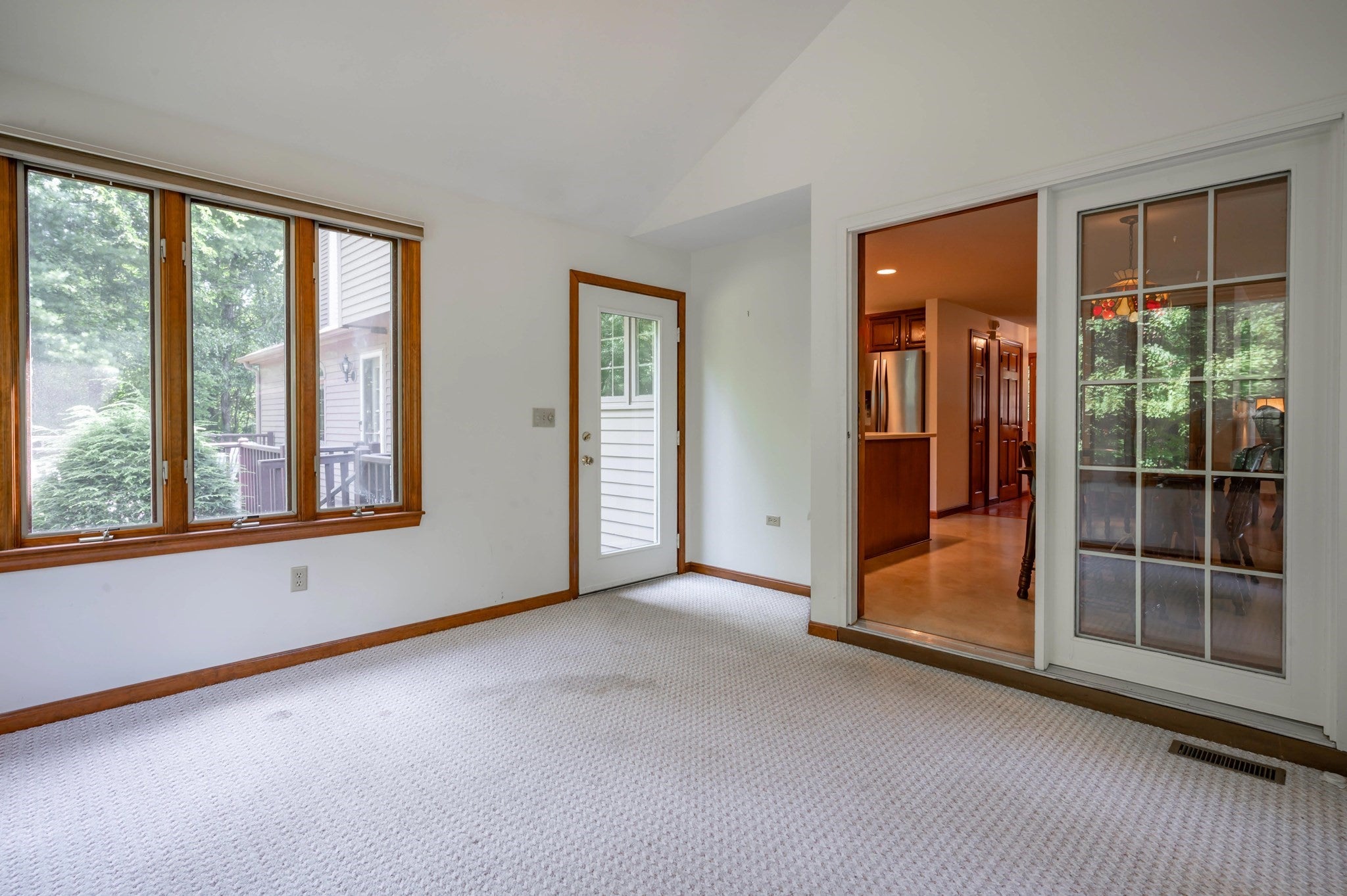 3 Clark Road, Nashua, NH Photo #16