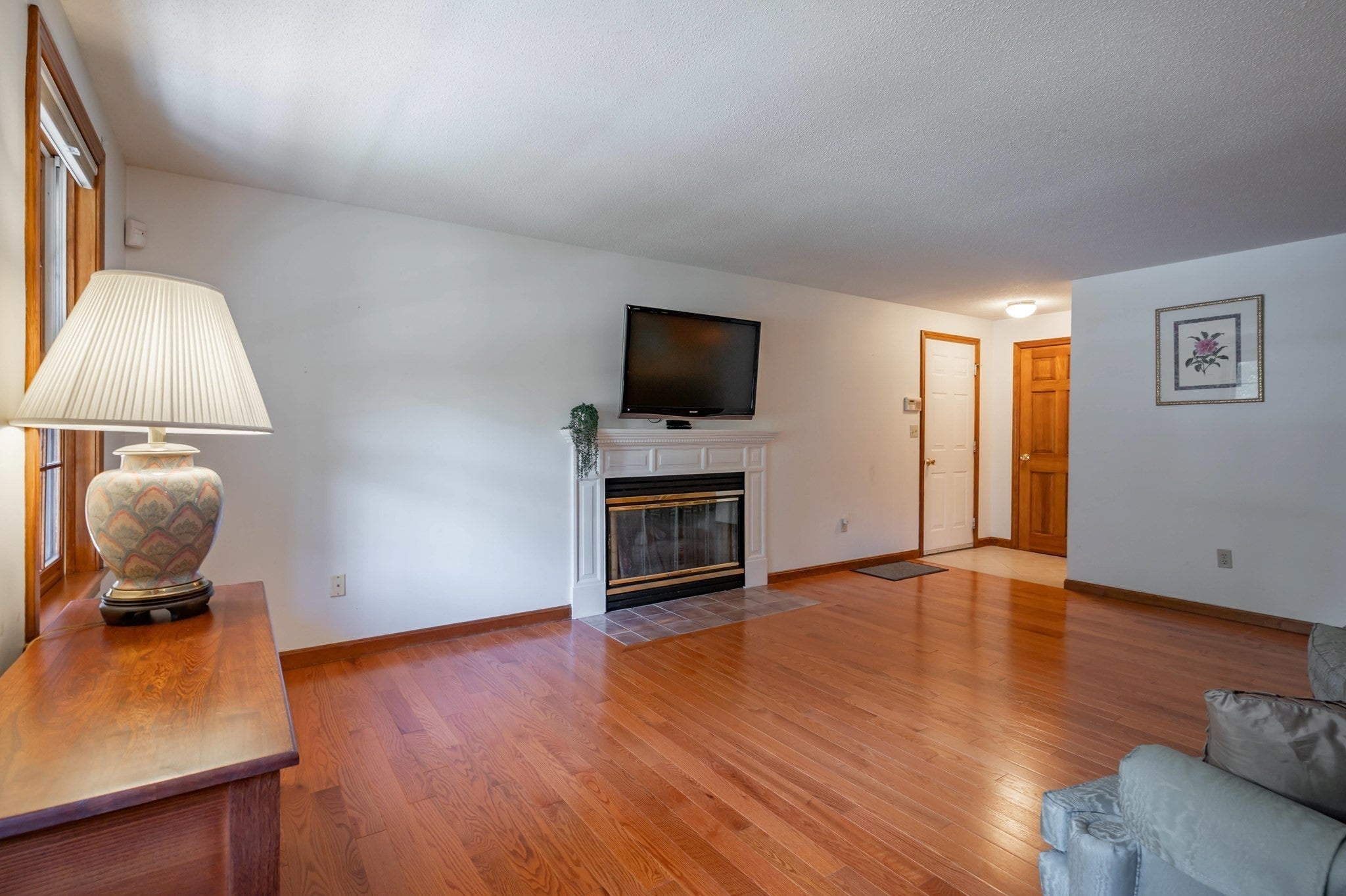 3 Clark Road, Nashua, NH Photo #12