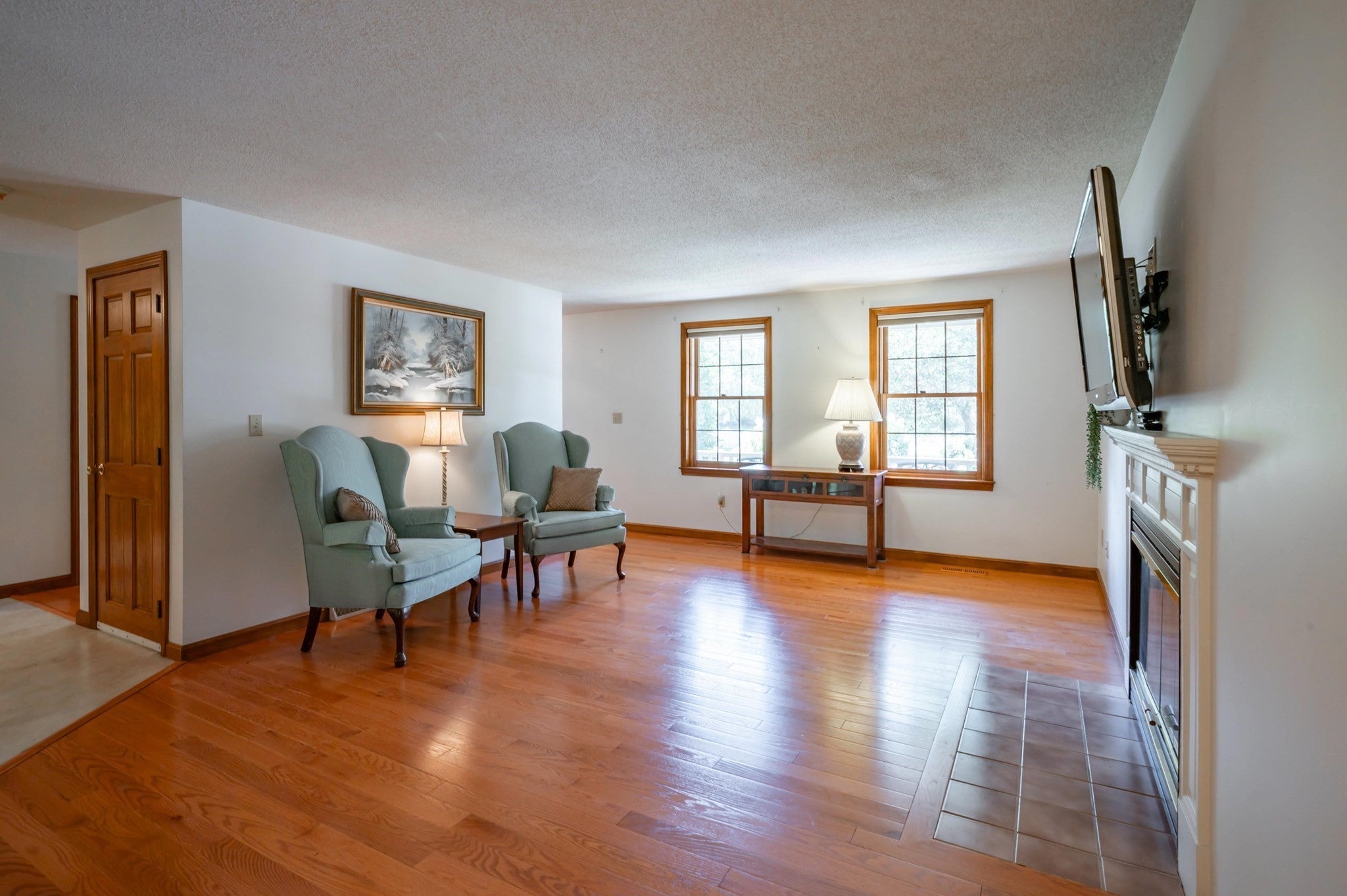 3 Clark Road, Nashua, NH Photo #14