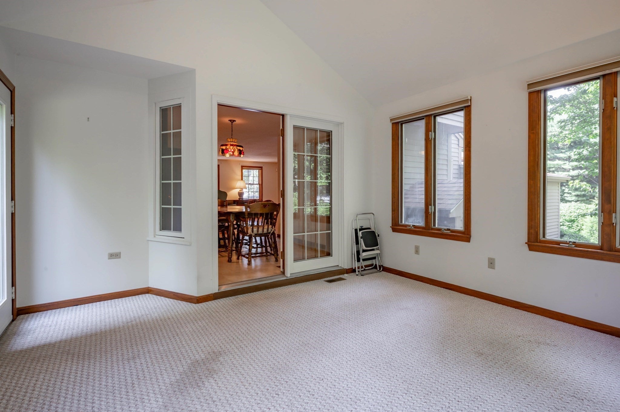 3 Clark Road, Nashua, NH Photo #18