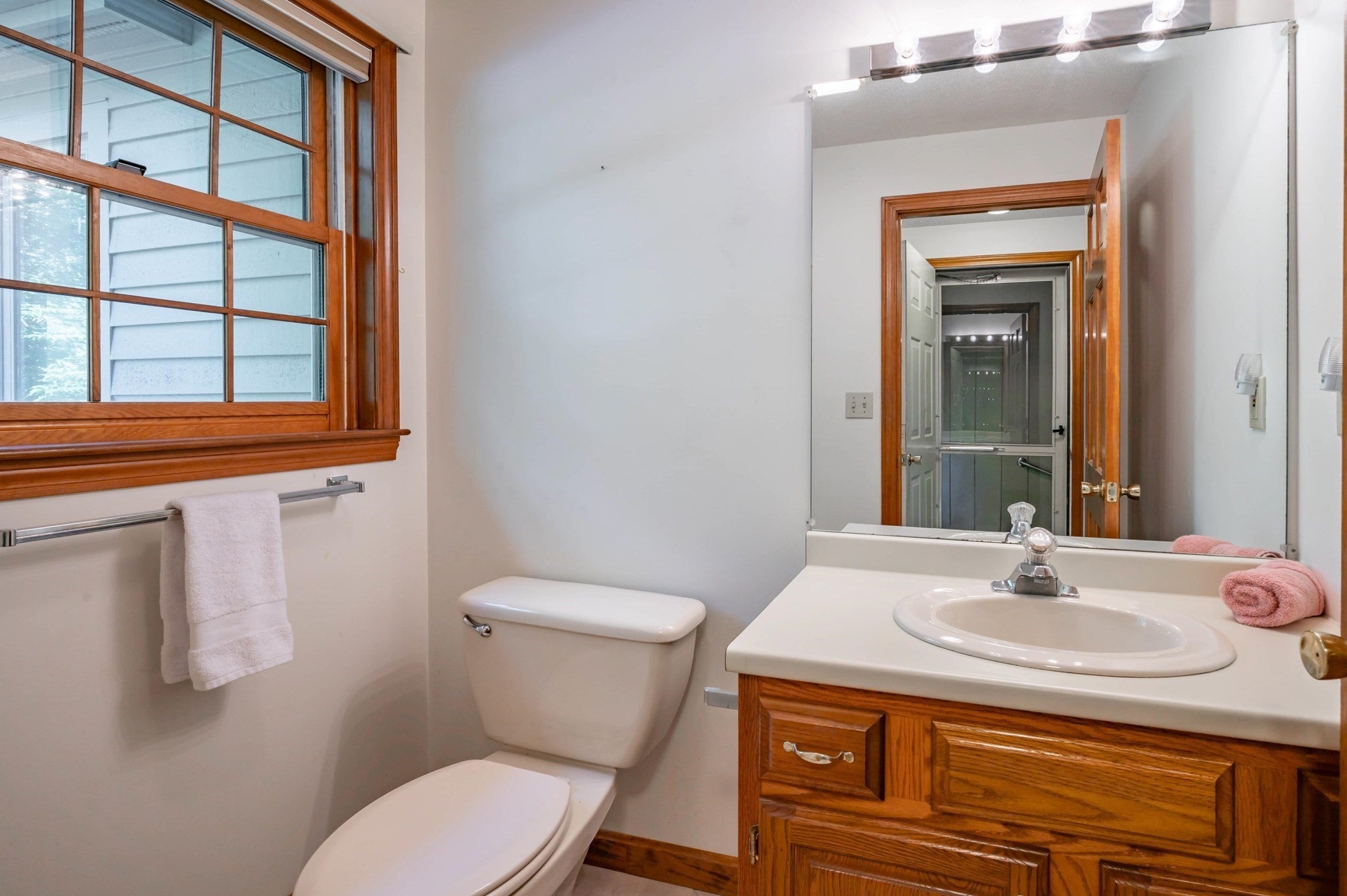 3 Clark Road, Nashua, NH Photo #15