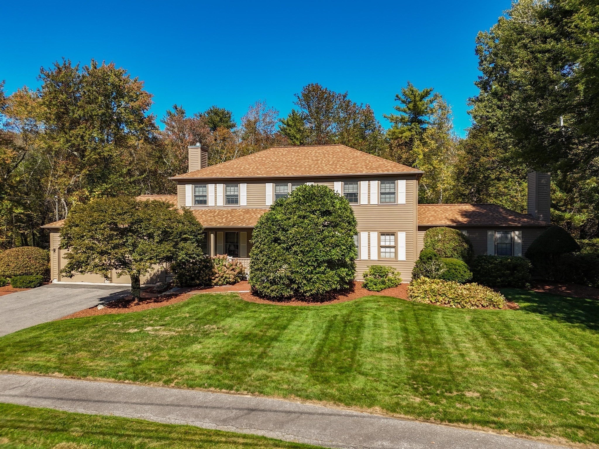 3 Clark Road, Nashua, NH Photo #5
