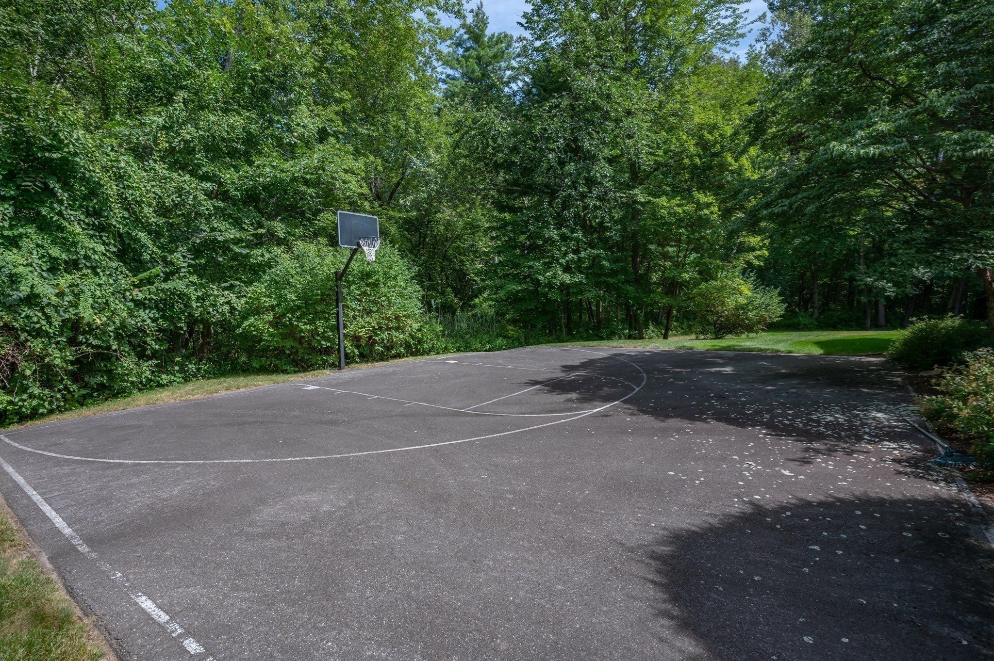 3 Clark Road, Nashua, NH Photo #7