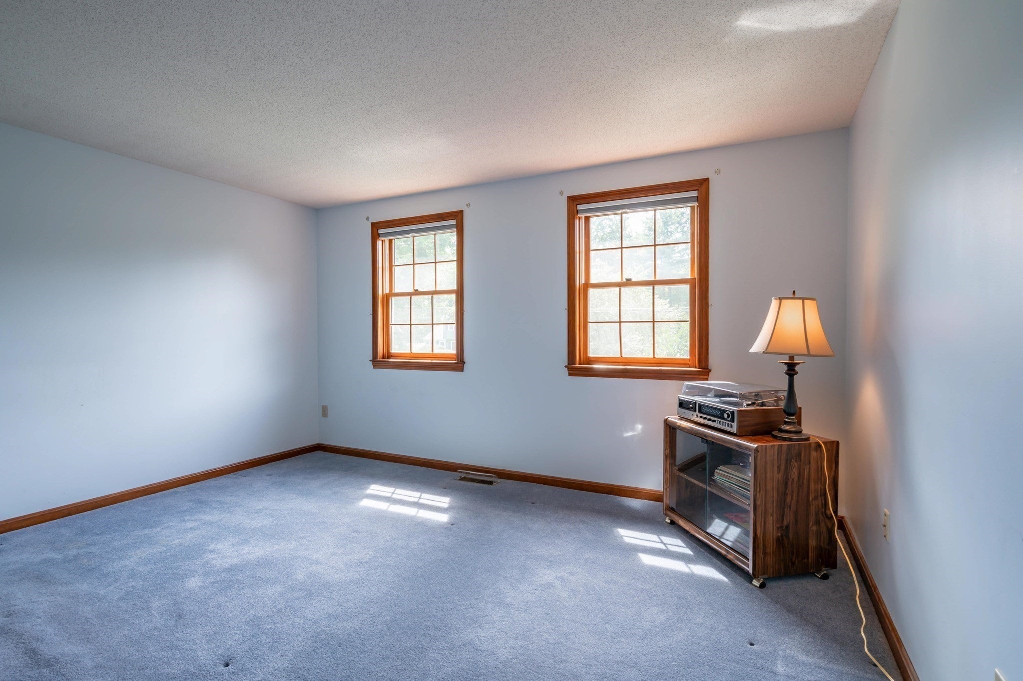 3 Clark Road, Nashua, NH Photo #34