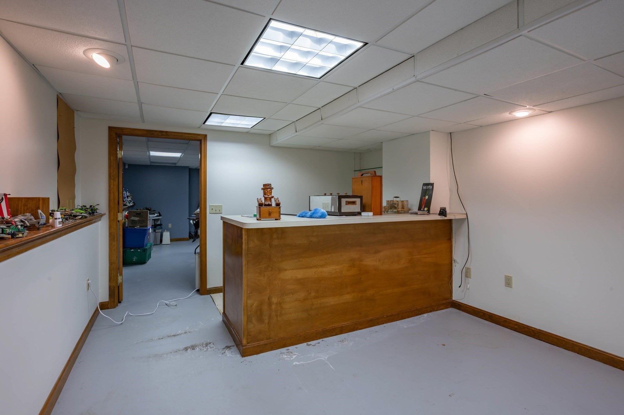 3 Clark Road, Nashua, NH Photo #38