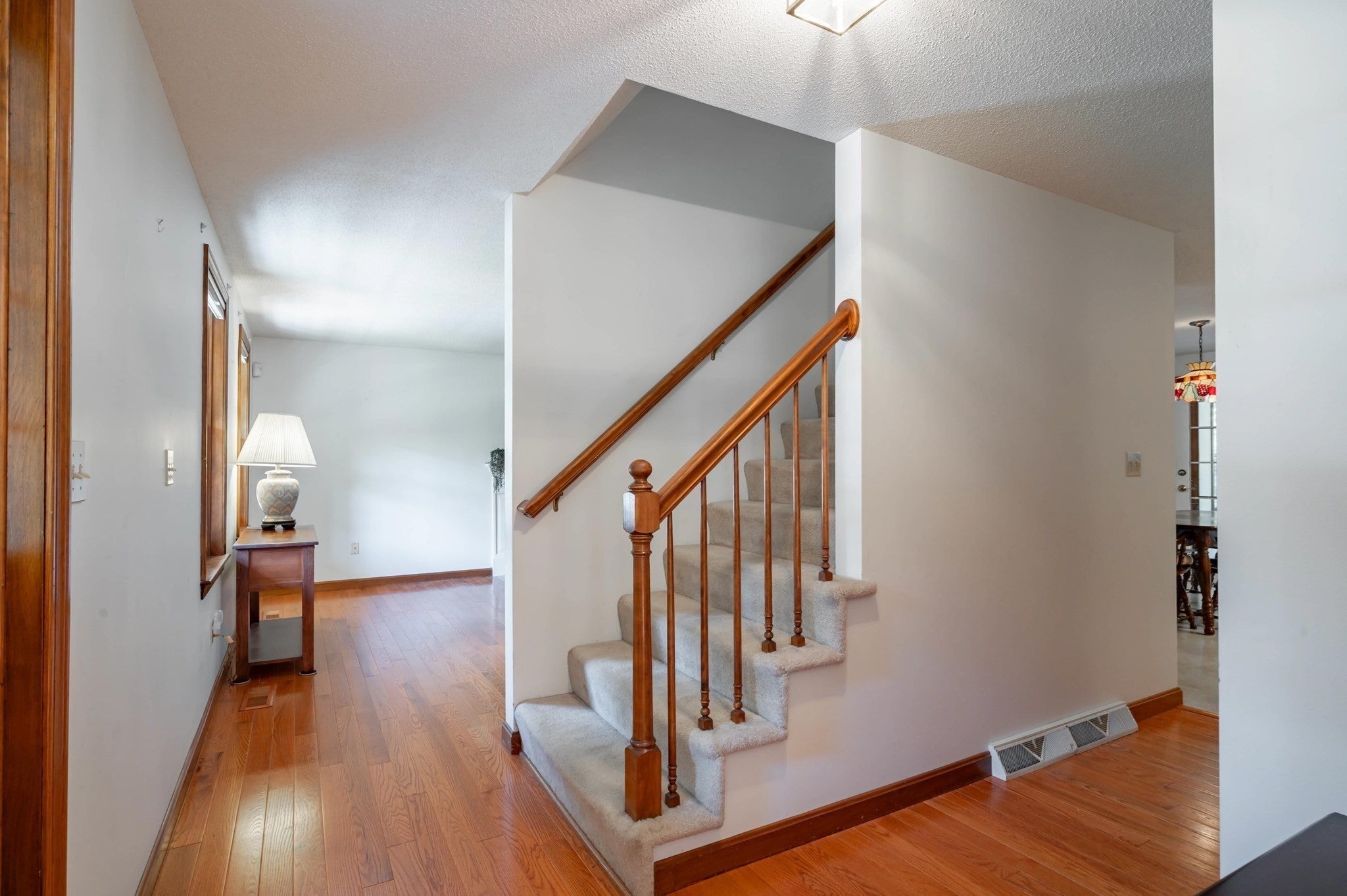 3 Clark Road, Nashua, NH Photo #30