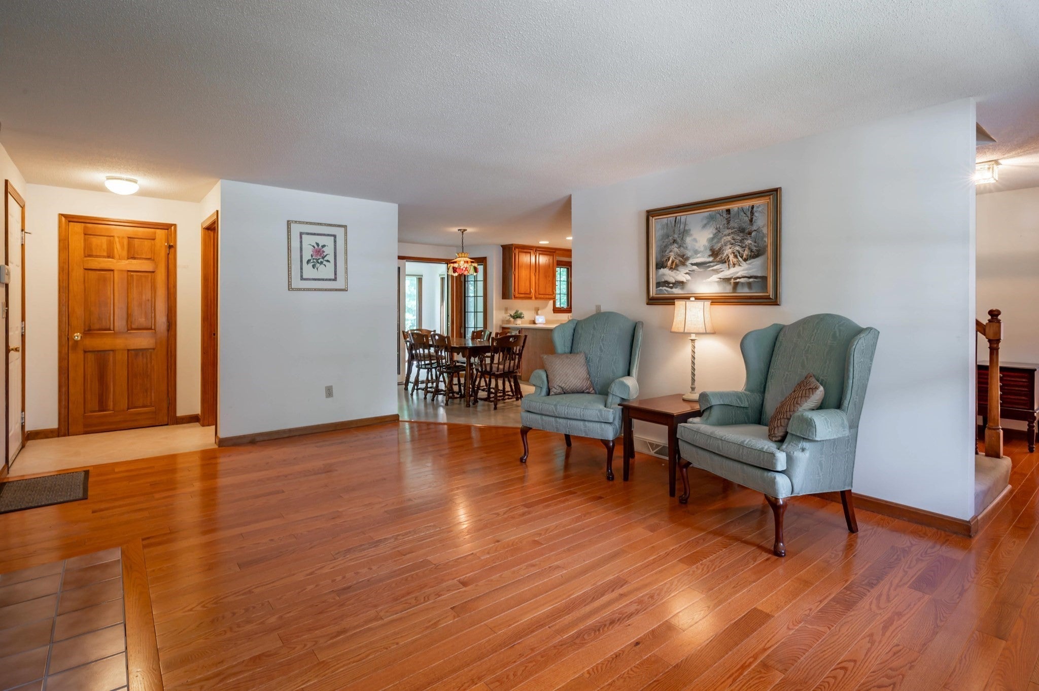 3 Clark Road, Nashua, NH Photo #13