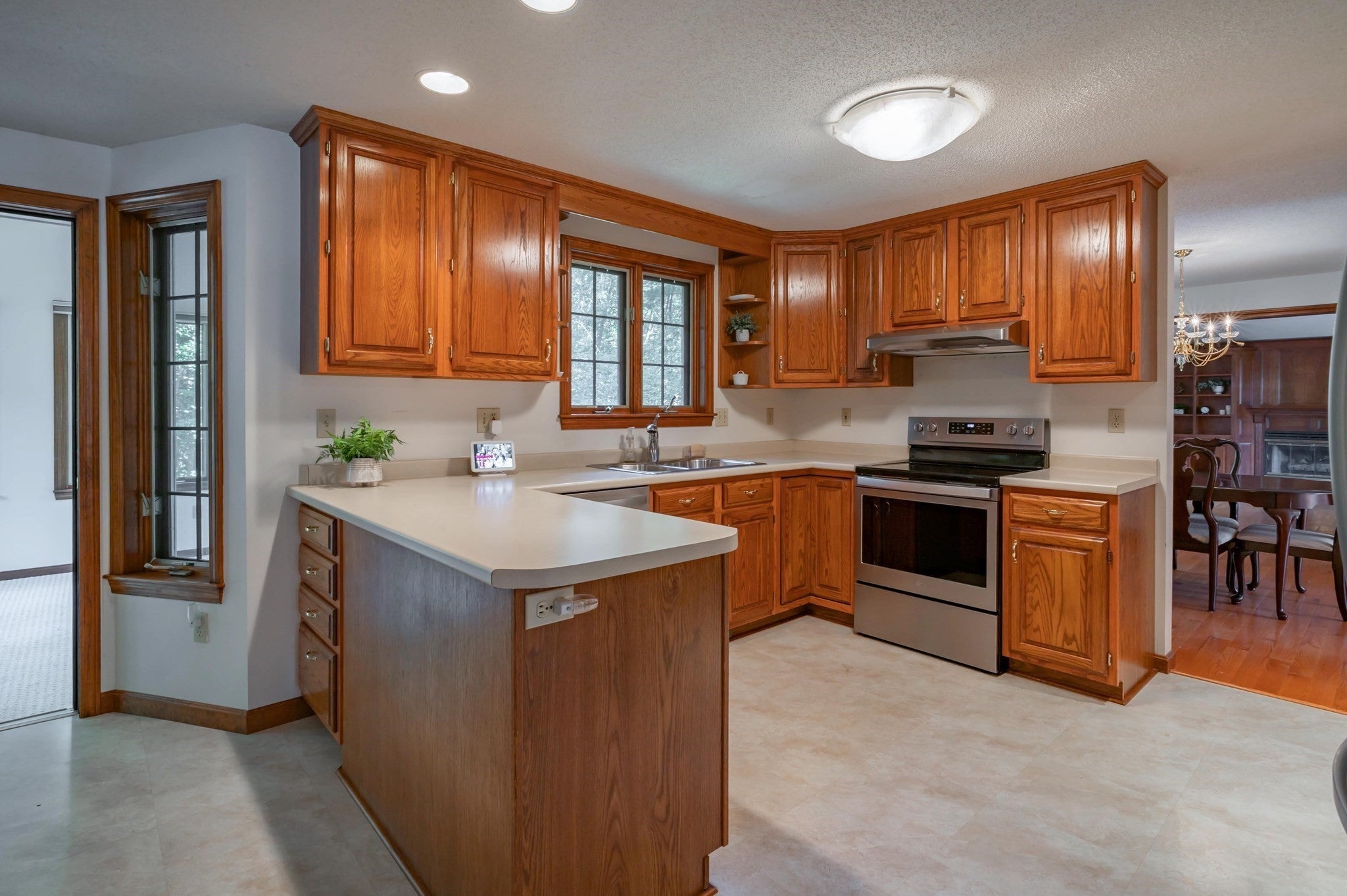 3 Clark Road, Nashua, NH Photo #21
