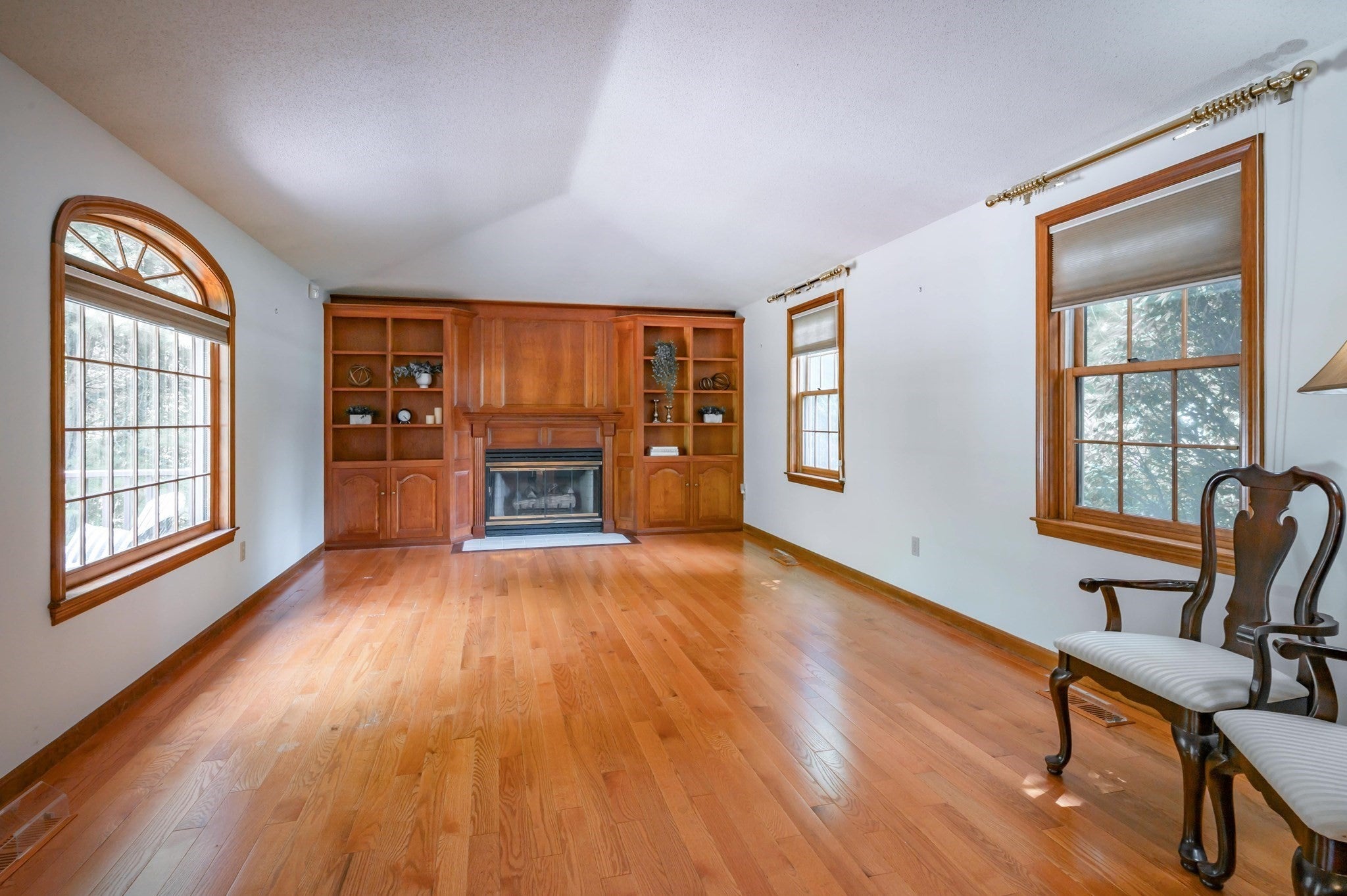 3 Clark Road, Nashua, NH Photo #25