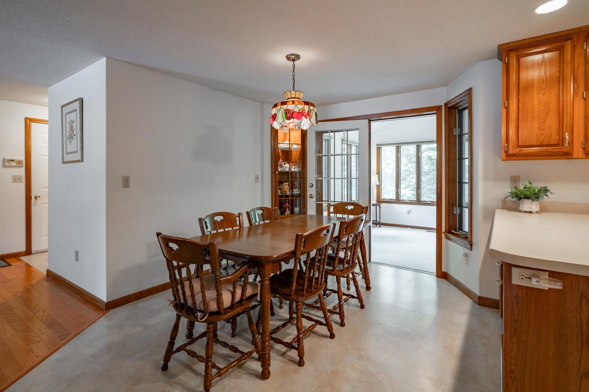 3 Clark Road, Nashua, NH Photo #19