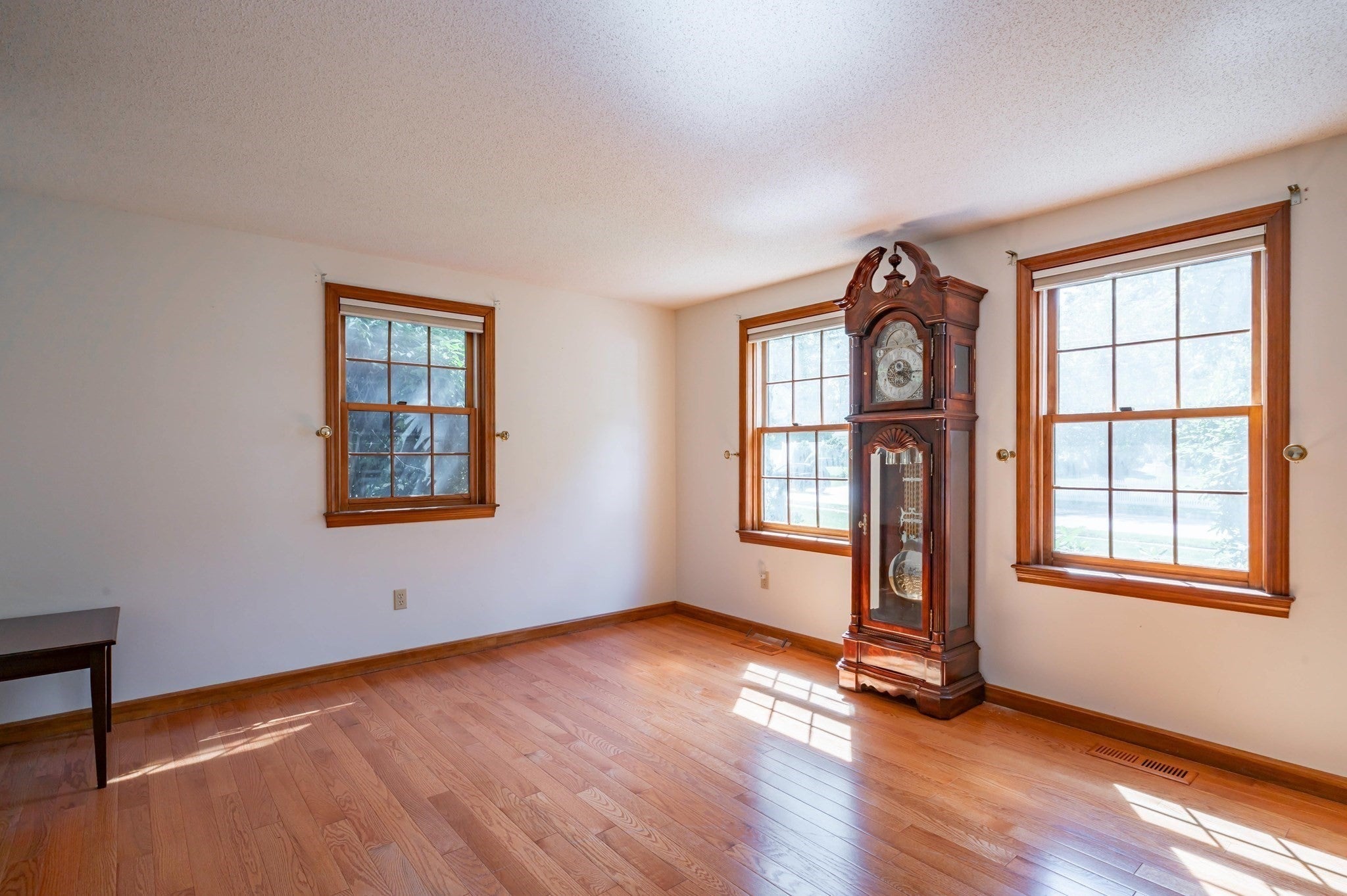 3 Clark Road, Nashua, NH Photo #28