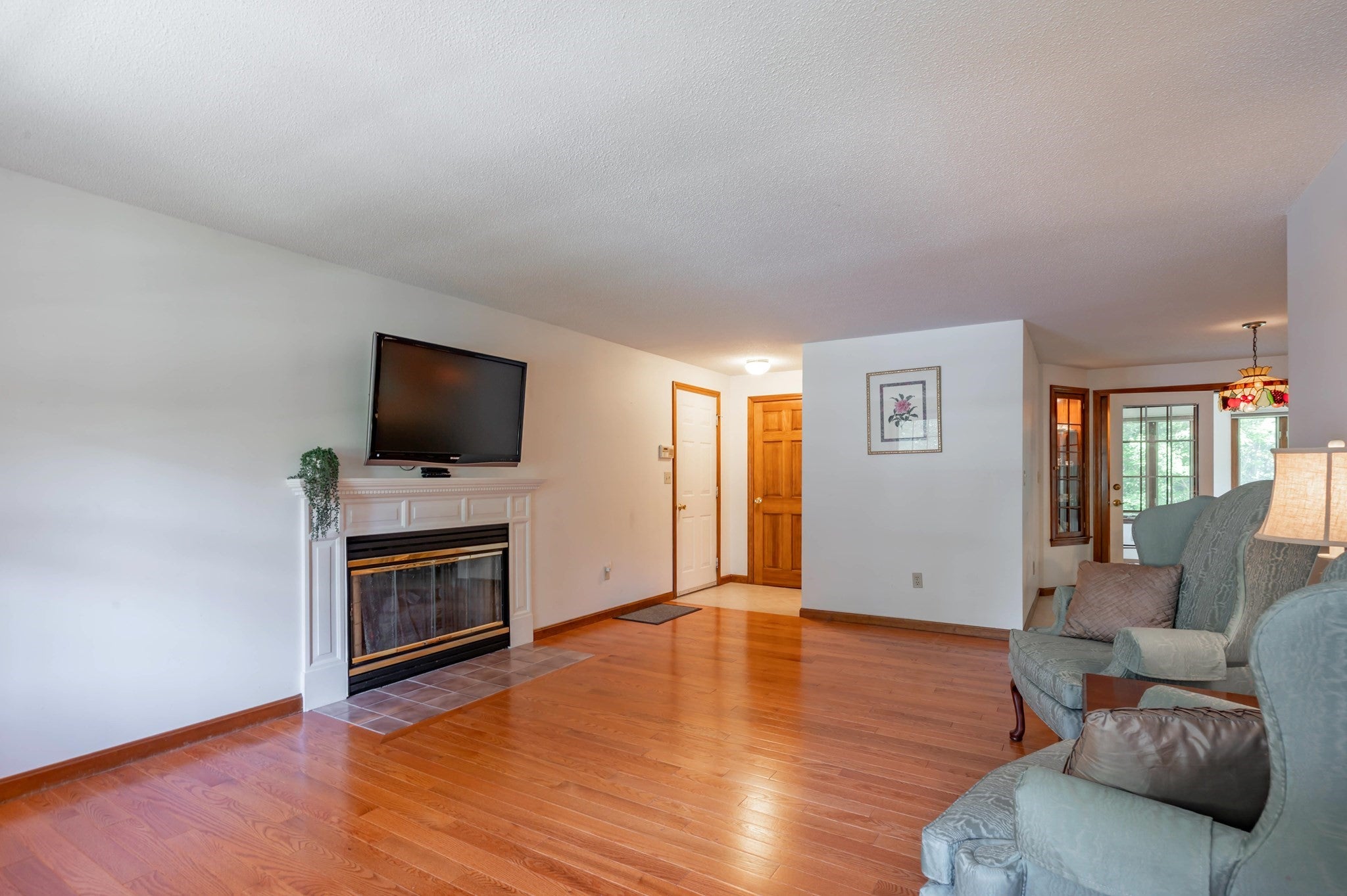 3 Clark Road, Nashua, NH Photo #11