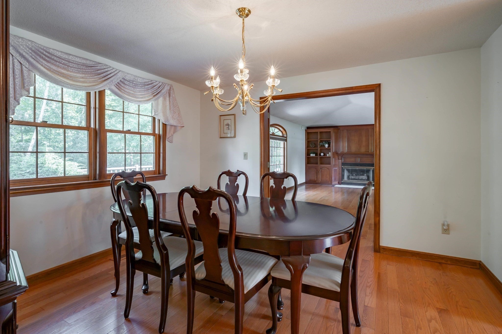3 Clark Road, Nashua, NH Photo #27