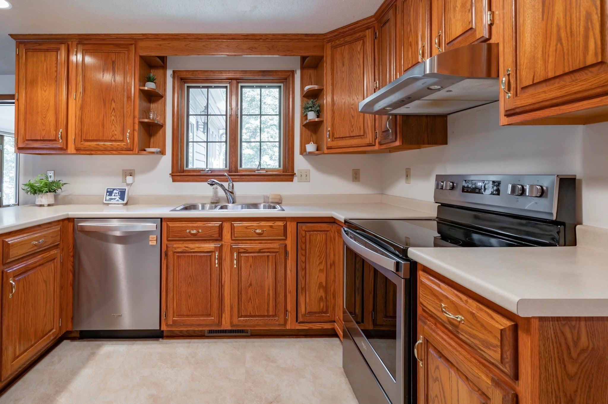 3 Clark Road, Nashua, NH Photo #22