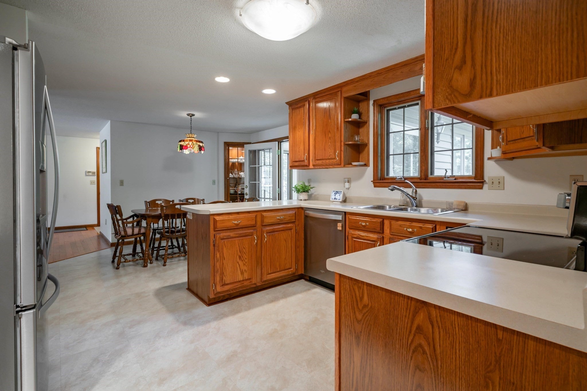 3 Clark Road, Nashua, NH Photo #24