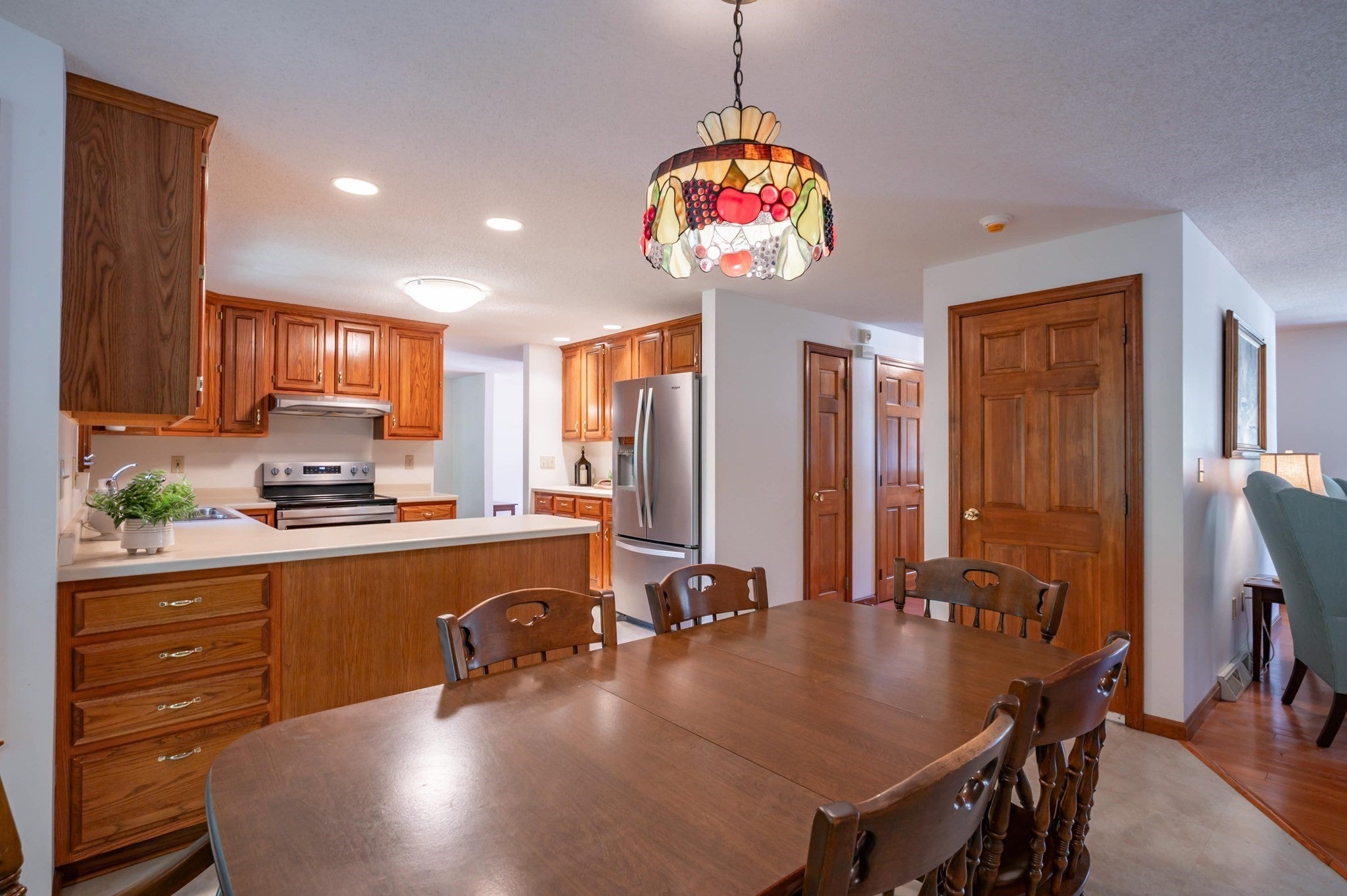 3 Clark Road, Nashua, NH Photo #10