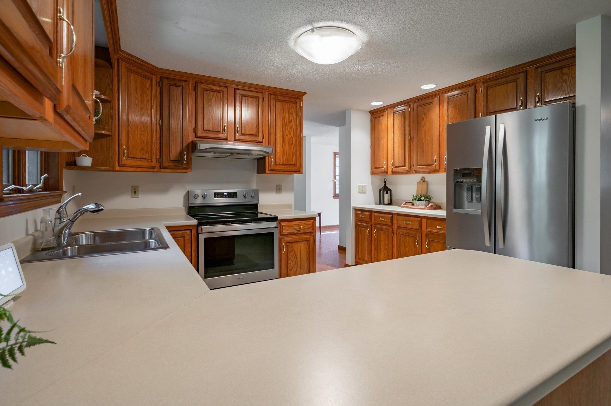 3 Clark Road, Nashua, NH Photo #20