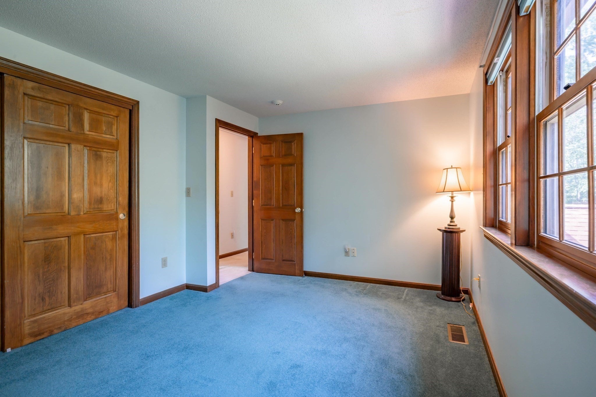 3 Clark Road, Nashua, NH Photo #35